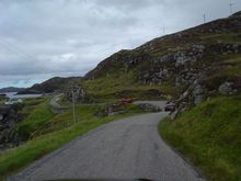 DSC02396.JPG