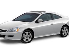 Honda 3.0 TL