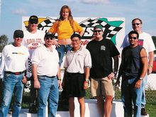Florida S2k group.JPG