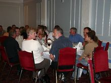 image027.jpg