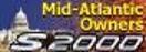 midatlan.JPG