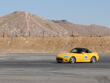 IMG_0016.JPG