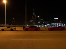 100_0391.JPG