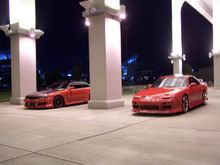 100_0339.JPG