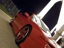 100_0314.JPG