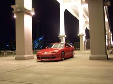 100_0325.JPG