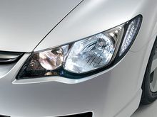 discharge-headlight.jpg