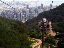 kobe_ropeway.jpg