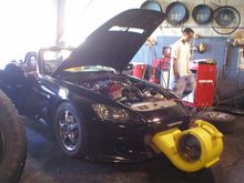 Metro Dyno Day - 05.jpg