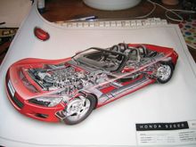 IMG_2361.JPG.jpg