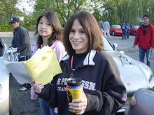 DSC00019.JPG
