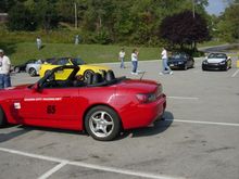 DSC00041.JPG