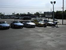 Hill pics 011.jpg
