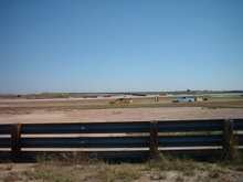 DSCF0015.JPG