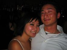 Picture 045.jpg