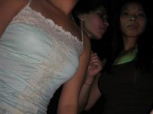Picture 074.jpg
