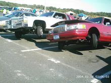PHOT0039.JPG
