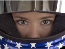 Danica Patrick.JPG