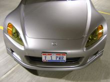 Picture 073.jpg