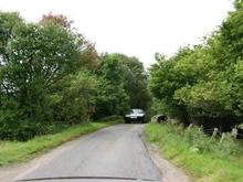 IMG_0030 (Small).jpg