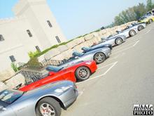 DSC00394_64.JPG