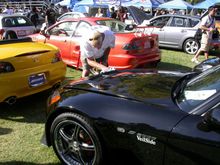 DSCN4627.JPG