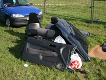SantaPod 101005 053.jpg