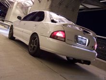 100_0571.JPG