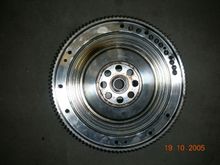 Part for sales