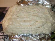 DSCF0508.JPG