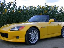 DSCN5052.JPG