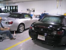 Wash and Wax 008.jpg