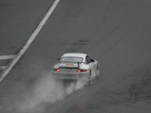 Spa 016.jpg