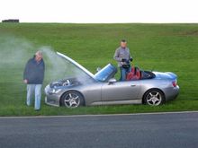 Anglesey05