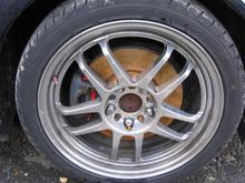 IMG_0390 (Medium).JPG