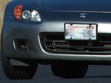 Img0255c1.jpg
