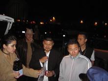 halloween 2005 010.jpg
