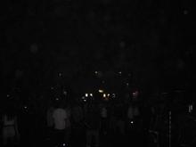 halloween 2005 030.jpg