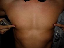 halloween 2005 050.jpg