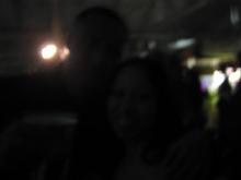 halloween 2005 060.jpg