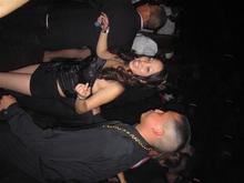 halloween 2005 091.jpg