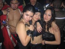 halloween 2005 130.jpg