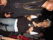 halloween 2005 139.jpg