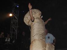halloween 2005 210.jpg