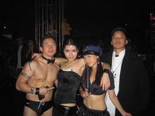 halloween 2005 230.jpg