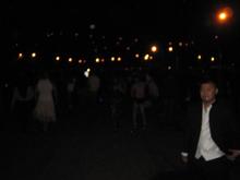 halloween 2005 239.jpg