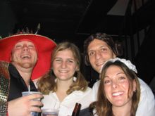 IMG_1223.JPG
