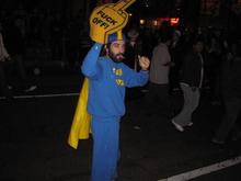 halloween castro 2005 075.jpg