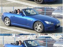 wheeltest2.jpg
