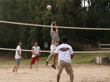 IMG_0075.jpg